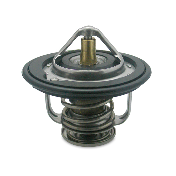 Mishimoto — Mishimoto 92-00 Honda Civic/92-96 Prelude/97-99 CL/90-99 Accord 155 Deg F/68 Deg C Racing Thermostat
Coolant Thermostat - view 11